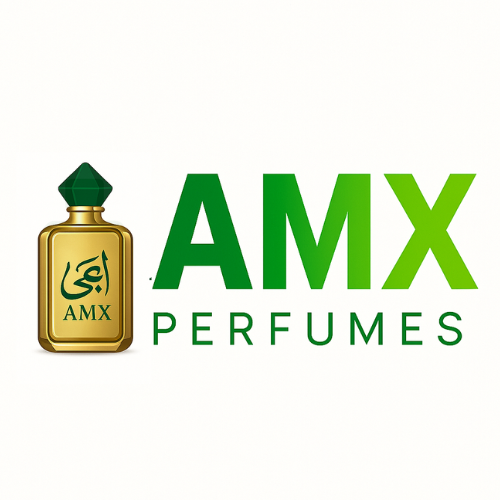 AMX PERFUMES